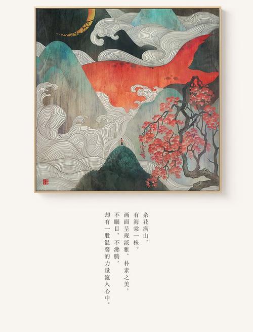 办理玛丽维尔学院学位证